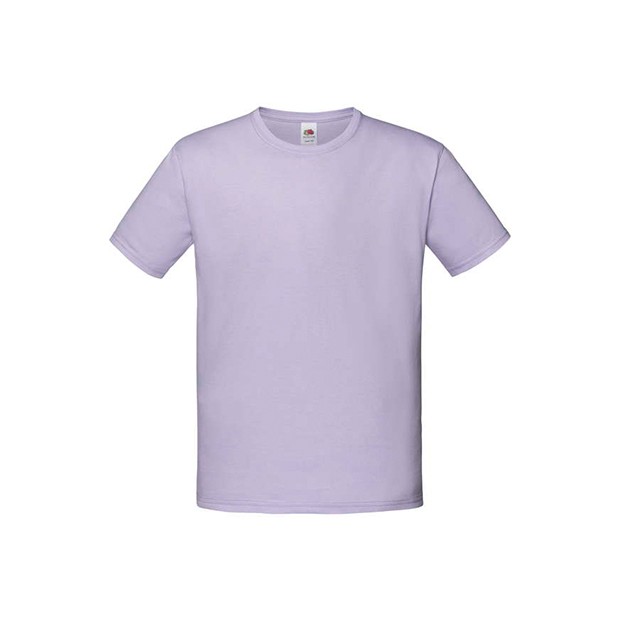 Kids' Iconic T - Fruit of the Loom 18